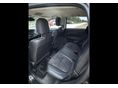 MITSUBISHI OUTLANDER 2015/12 - 8