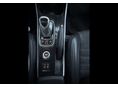 MITSUBISHI OUTLANDER 2015/12 - 9