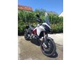 DUCATI MULTISTRADA 950 2021/6 - 3