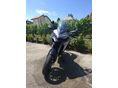 DUCATI MULTISTRADA 950 2021/6 - 4