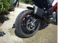 DUCATI MULTISTRADA 950 2021/6 - 5