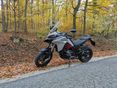 DUCATI MULTISTRADA 950 