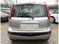 NISSAN NOTE 2006/12 - 5