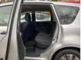 NISSAN NOTE 2006/12 - 11