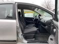 NISSAN NOTE 2006/12 - 12