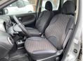 NISSAN NOTE 2006/12 - 9