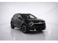 KIA SPORTAGE 1.6 T-GDI PHEV Gold 4WD (Automata) Plug-in-Hybrid/Bi-LED/PDC/KAMERA/ÁFA-s