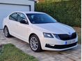 SKODA OCTAVIA 1.5 TSI ACT Style