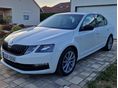 SKODA OCTAVIA 2020/7 - 3