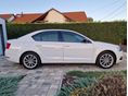 SKODA OCTAVIA 2020/7 - 4