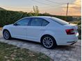 SKODA OCTAVIA 2020/7 - 5