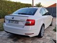 SKODA OCTAVIA 2020/7 - 6