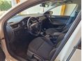 SKODA OCTAVIA 2020/7 - 8