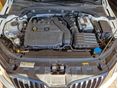 SKODA OCTAVIA 2020/7 - 9
