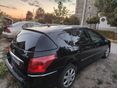 PEUGEOT 407 2007/11 - 3