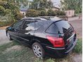 PEUGEOT 407 2007/11 - 4