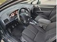 PEUGEOT 407 2007/11 - 5