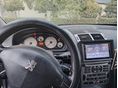 PEUGEOT 407 2007/11 - 6