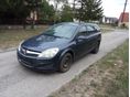 OPEL ASTRA H 1.9 CDTI Cosmo osztrák papirokkal