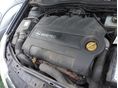 OPEL ASTRA H 2008 - 3