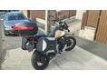 MOTO GUZZI V85 TT 2021/9 - 3