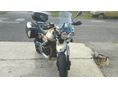 MOTO GUZZI V85 TT 2021/9 - 4