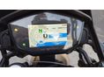 MOTO GUZZI V85 TT 2021/9 - 5