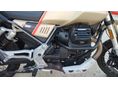 MOTO GUZZI V85 TT 2021/9 - 6