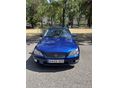 LEXUS IS 2000/1 - 2