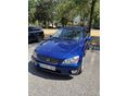 LEXUS IS 2000/1 - 3