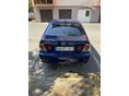 LEXUS IS 2000/1 - 4