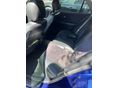 LEXUS IS 2000/1 - 5