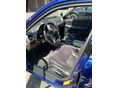 LEXUS IS 2000/1 - 6