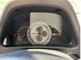 LEXUS IS 2000/1 - 7