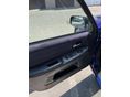 LEXUS IS 2000/1 - 8