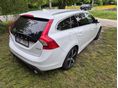 VOLVO V60 2016/12 - 2