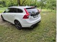 VOLVO V60 2016/12 - 3