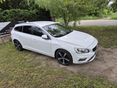 VOLVO V60 2016/12 - 4
