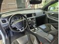 VOLVO V60 2016/12 - 5