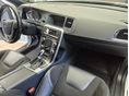 VOLVO V60 2016/12 - 6