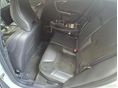 VOLVO V60 2016/12 - 7