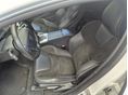 VOLVO V60 2016/12 - 8