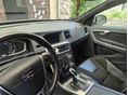 VOLVO V60 2016/12 - 9