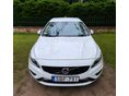 VOLVO V60 2.0 D [D4] R-Design Momentum Geartronic