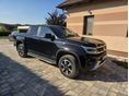 VOLKSWAGEN AMAROK 2.0 TDI 4Motion Style (Automata)