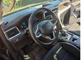 VOLKSWAGEN AMAROK 2023 - 6