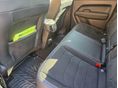 VOLKSWAGEN AMAROK 2023 - 10