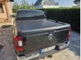 VOLKSWAGEN AMAROK 2023 - 11