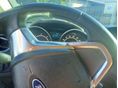 FORD FIESTA 2014/12 - 5