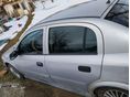OPEL ASTRA G 1999 - 2